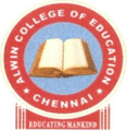Alwin College of Education