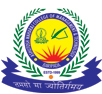 Ashutosh Maharaj College of Management & Technology (AMCMT)