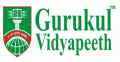 Gurukul Vidyapeeth South Campus