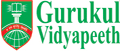 Gurukul Vidyapeeth North Campus