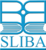 Som-Lalit Institute of Business Administration (SLIBA) logo