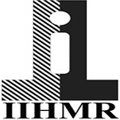 International Institute of Health Management Research (IIHMR)