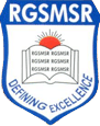 Rajiv Gandhi School for Management Studies and Research