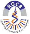Rajiv Gandhi Centre for Biotechnology's (RGCB)
