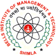 Bells Institute of Managment and Technology