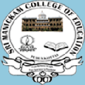 Sri Manickam College of Education