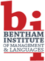 Bentham Institute of Management and Languages