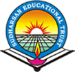 Sudharsan College of Education