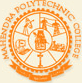 Mahendra Polytechnic College