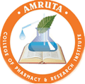 Amruta College of Pharmacy and Research Institute