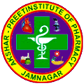 Akshar-Preet Institute of Pharmacy