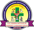 N.R. Vekaria Institute of Pharmacy and Research Centre
