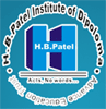 H.B.-Patel-Institute-of-Dip