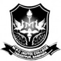 M.P.C. Autonomous College