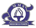 Mattrix-Modern-School-logo