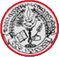 Chitrada-College-logo