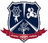R.K. College of Diploma Engineering logo