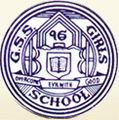 G.S.S. Girls School