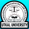 Gangadhar Mohapatra Law College