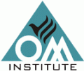 Om Institute of Engineering and Technology logo