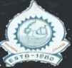 Balanga College logo