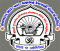 Smt. P.K. Inamdar College of Education