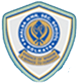 Khalsa-High-School-logo