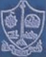 Samanta Chandra Sekhar College (Autonomous) logo