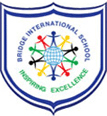 Bridge International School