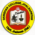 Darshan B.Ed. College