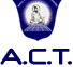A.C.T. College of Education