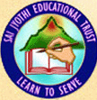 Arunachala College of Education