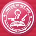 Konniyoor Meenakshi Amma Memorial Teacher Training Institute
