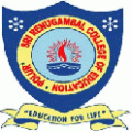 Sri Renugambal College of Education