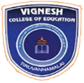 Vignesh-College-of-Educatio