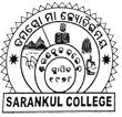 Sarankul College logo
