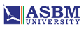ASBM-University-logo