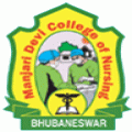 Manjari-Devi-College-of-Nur