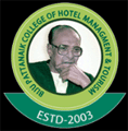 Biju Pattanaik College of Hotel Managementand and Tourism, Social Work, Journalism
