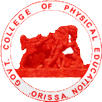 Govt. College of Physical Education