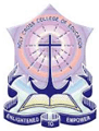 Holy Cross College of Education