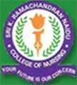 Sri-K.-Ramachandra-Naidu-Co