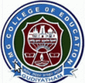 K.M.G. College of Education