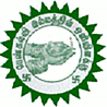 Sri. R. Ponnusamy Naidu College of Education for Women logo
