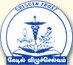 Kapi College of Education logo