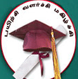 Sri Sundareswari College of Education,gif