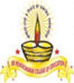Sri Rengeswarar College of Education