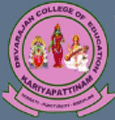 Devarajan College of Education