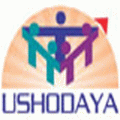 Ushodaya-Institute-of-Manag