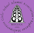 Bagbazar Multipurpose Girls' School logo